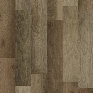 Shaw 203SA Monument Hickory Scraped Engineered Flooring Canyonlands 12009