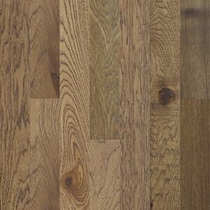 Chesapeake Solid Hardwood Mountaineer Pass Carbondale