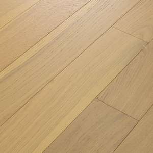 Shaw SW583 Empire Oak Engineered Hardwood Flooring Carnegie 01028