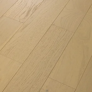 Shaw 215SA Lexington Ave Oak Engineered Hardwood Flooring Carnegie 01028