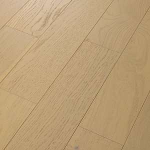 Shaw SW706 Empire Herringbone Engineered Hardwood Flooring Carnegie 01028
