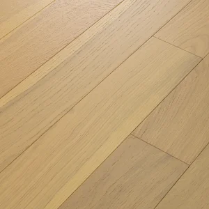 Shaw SA491 Gramercy Park Engineered Hardwood Flooring Carnegie 01028