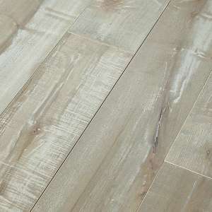 Shaw 212SA Inspiration Oak Engineered Hardwood Flooring-Terrain 07029 (Copy)