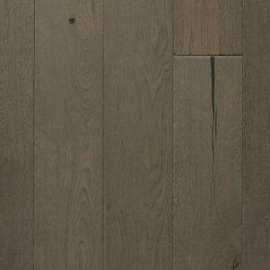 Palmetto Road Chalmers Engineered Hardwood Flooing Dolphin-VCDL739