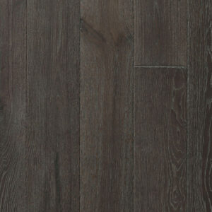 Palmetto Road Chalmers Engineered Hardwood Flooing