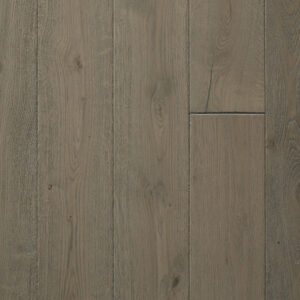 Palmetto Road Chalmers Engineered Hardwood Flooing Mist VCMI685