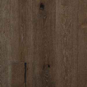 Palmetto Road Chalmers Engineered Hardwood Flooing Toast VCTS753