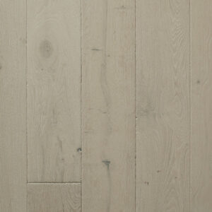 Palmetto Road Chalmers Engineered Hardwood Flooing Wash VCWA678