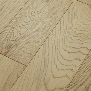 Shaw SW768 Ensemble Engineered Hardwood Flooring Champagne 01045