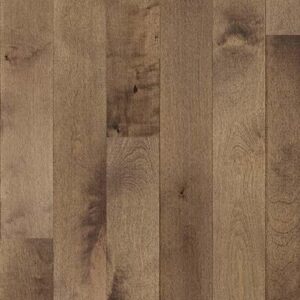..Chesapeake Solid hardwood Flooring Compass North