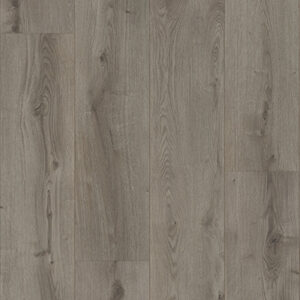 Chesapeake Rigid Core Water Proof Vinyl Plank Heartland GEM593 Champaign
