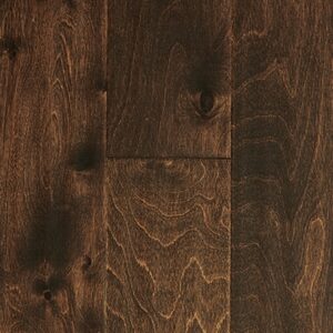 ..Chesapeake Engineered Hardwood Flooring Countryside Charcoal