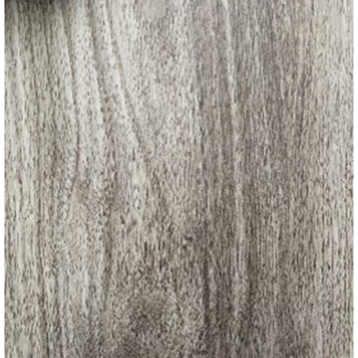 ...Chesapeake Luxury Vinyl Plank MCore1 JMW8251 Charcoal Grey
