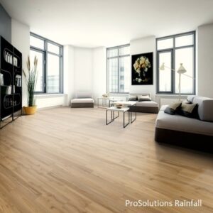 Chesapeake Luxury Vinyl Plank ProSolution 20