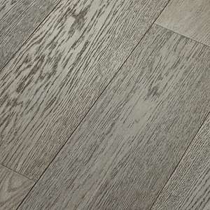 Shaw SW689 Couture Oak- Engineered Hardwood Flooring Chateau 05056