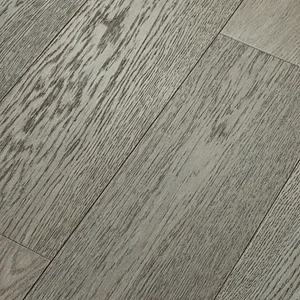 Shaw SW768 Ensemble Engineered Hardwood Flooring Chateau 05056