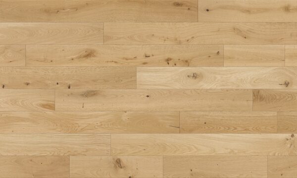 ..Chesapeake Engineered Flooring Chemistry Organic