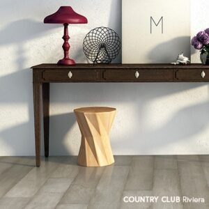 Chesapeake Engineered Hardwood Flooring Country Club