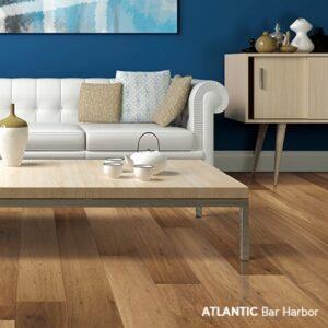 Chesapeake Engineered Hardwood Atlantic Collection