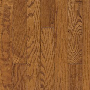 Hartco Ascot Solid Hardwood Chestnut 2 1/4 in # 5188CH