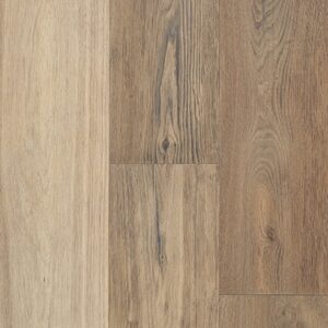 Chesapeake Engineered Hardwood Flooring Points East Chimney Rock