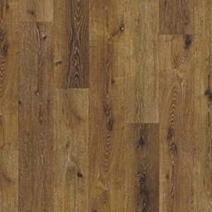 Chesapeake Rigid Core Waterproof Vinyl Plank Coastal Collection GEM51908RC5G Cockle