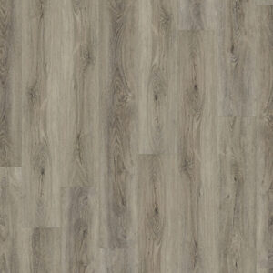 Chesapeake Rigid Core Waterproof Vinyl Plank GEM974RC5G Glistening