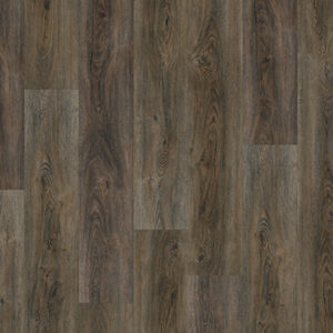 Chesapeake Rigid Core Waterproof Vinyl Plank GEM9113RC5G Pearl Cove