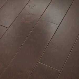 Shaw SW590 Ocala Engineered Hardwood Flooring Conway 00698