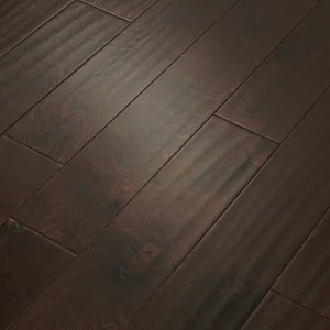 Shaw SW520 Biscayne Bay Engineered Hardwood Flooring Conway 00698