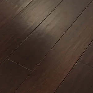 Shaw SW591 Coral Springs Engineered hardwood flooring Conway 00698