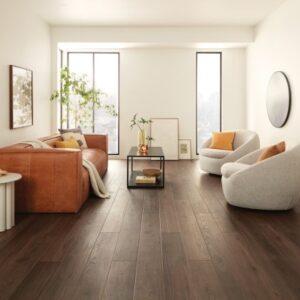 COREtec CT HD 7" x 60" Integrated Bevel