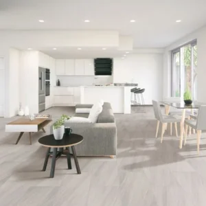 COREtec Plus Grande