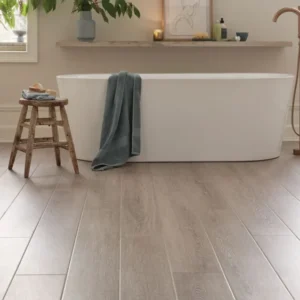 COREtec Plus Premium 7"