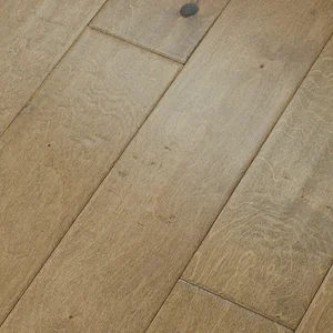 Shaw SA427 St. Petersburg Engineered Hardwood Flooring Crescent Beach 01023