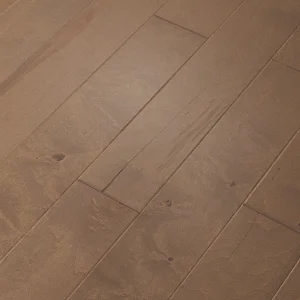 Shaw SW590 Ocala Engineered Hardwood Flooring-Windsurf 05034