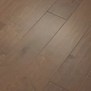 Shaw SW591 Coral Springs Engineered hardwood flooring-Crescent Beach 01023