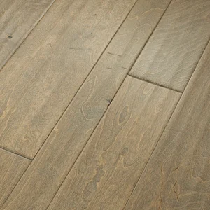 Shaw 216SA Seaside Engineered Hardwood Flooring Crescent Beach 01023