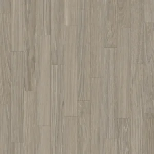 Engineered Floors HD PureGrain Rejuvenate Lagoon 3201