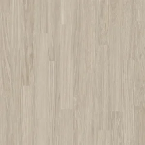 Engineered Floors HD PureGrain Rejuvenate Cashmere 3202