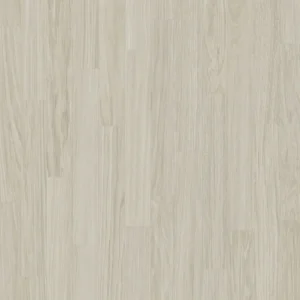 Engineered Floors HD PureGrain Rejuvenate Glacier 3203