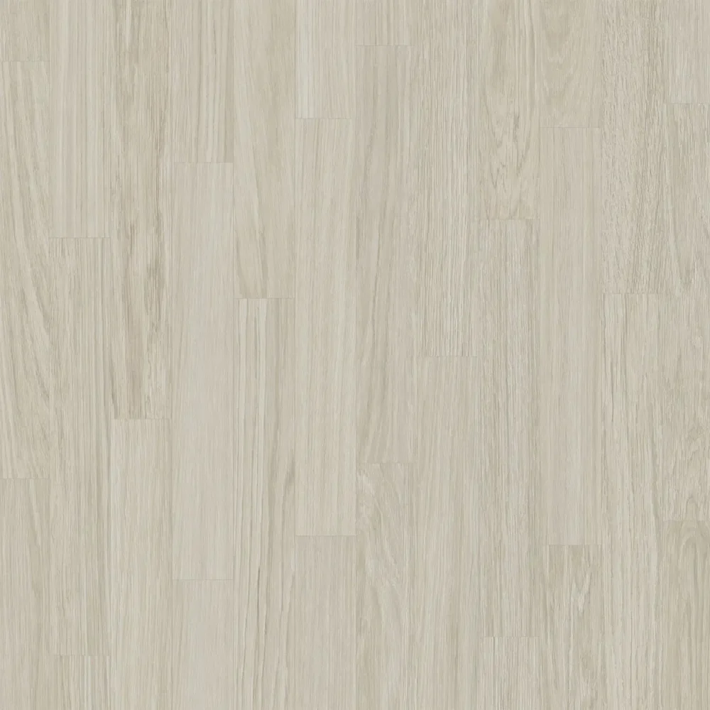 Engineered Floors HD PureGrain Rejuvenate Glacier 3203