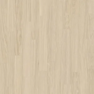 Engineered Floors HD PureGrain Rejuvenate Juniper 3204