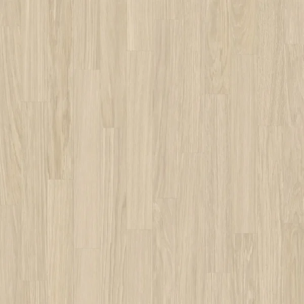 Engineered Floors HD PureGrain Rejuvenate Juniper 3204
