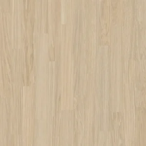 Engineered Floors HD PureGrain Rejuvenate Caspian 3205