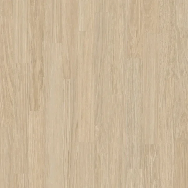 Engineered Floors HD PureGrain Rejuvenate Caspian 3205