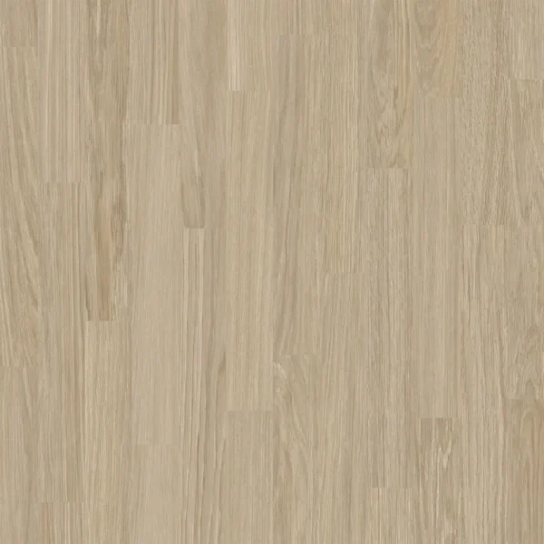 Engineered Floors HD PureGrain Rejuvenate Horizon 3206