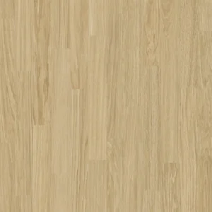 Engineered Floors HD PureGrain Rejuvenate Artisanal 3207