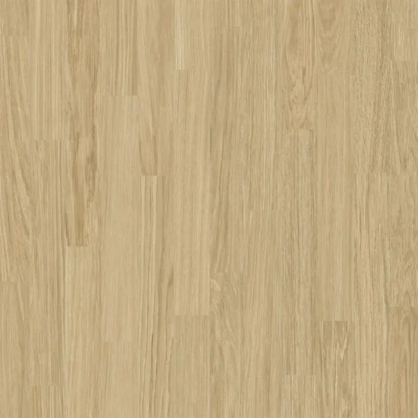 Engineered Floors HD PureGrain Rejuvenate Artisanal 3207