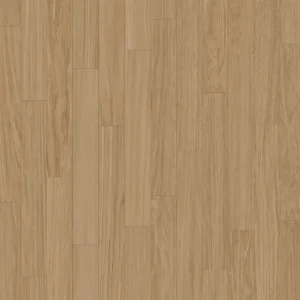 Engineered Floors HD PureGrain Rejuvenate Gold Coast 3208
